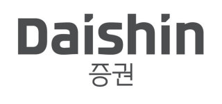 [경제소식] KODEX 삼성전자SK하이닉스채권혼합50 순자산 5천억 돌파