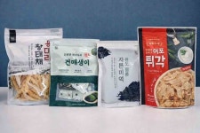 노점이 공장으로…쿠팡 만난 수산시장 상인들의 변신