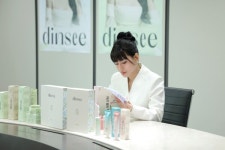[산업소식]  HL만도 조성현 부회장 은탑산업훈장 수훈
