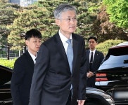 조희대, 청와대 협의 없이 손봉기 제청…대법관 인선 격랑