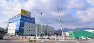 오뚜기 관계사 공장서 40대 노동자 압착 사망…경찰·노동부 조사