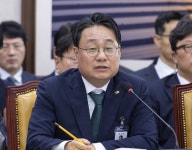 [국감] LH 이성훈  
