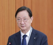 금감원장 