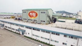 공정위, 하림에 과징금 8억여원 부과