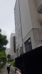 [일본 화우산업 탐방기 5] 동경중앙도매식육시장(도축장)을 찾아서