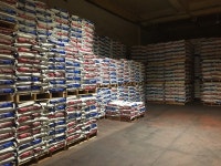 [기획연재 4] 지우려는 기록 下 - [팩트체크] 양곡도매시장 Q&A