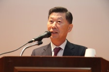 (주)하림(서울축산물센터) | [이슈분석] 축산단체 포용나선 하림의 광폭 행보...이유는?