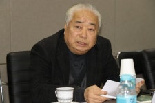 [Farm 피플] 축산업 생산액 걸맞는 도축산업 관심과 배려를