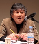 한우 비육우 농가 소득 보장제 지자체서 시작을