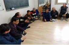 농식품부, 농촌지역 미세먼지 저감 활동 나서