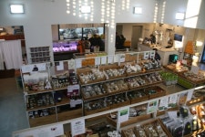 홍천 사랑말한우를 찾아서