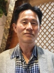 제22회 한능평 시상식 2019 농업박람회와 연계‧추진
