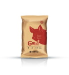 농협사료, 4대 전 축종 신제품 출시 완료