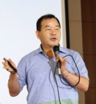 전남 한우산업 발전을 위한 심포지엄 개최