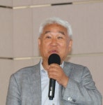 전남 한우산업 발전을 위한 심포지엄 개최