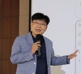 전남 한우산업 발전을 위한 심포지엄 개최