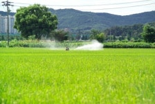 신개념 농약 개발바람 솔솔···작물보호제 지도를 바꾼다