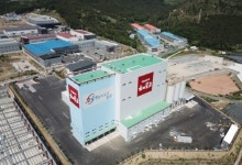 팜스코‧흥성사료 한우협회 전용 사료 공급