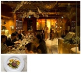 정육업계 하이앤드 마켓팅의 절정 빅터처칠(Victor Churchill)을 찾아서