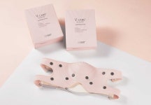 더유핏 코어뷰티 행사 기념 동안리프팅 솔루션 세트 최대 72% 할인 적용