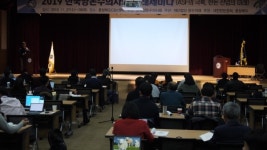 [수의사가 본 ASF 현장]예방적 살처분 조치 바보 같은 방법