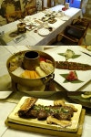 광화문 맛집 설가온, 3만 원대로 즐기는 품격있는 서울 한정식의 연말 각종 모임장소로 인기