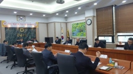 비육우 사료 생산실적 지난 5년 중 최대