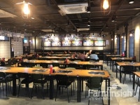 강화도 연말 송년회 장소는? 맛과 양 모두 만족스러운 해물탕과 해물조개탕 맛볼 수 있는 강화도맛집 진복호횟집에서