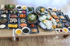 속초 대게·물회맛집 대포대게, 대포항에서 직접 잡은 게요리 맛보러 가볼만한곳