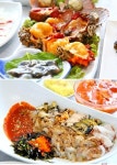 따뜻한 공간에서 맛보는 겨울별미, 거제도 현지인 맛집 웅아횟집