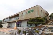 반세기 자연만 출입했던 금단의 숲···산림 코디네이터 산림청 국립산림품종관리센터