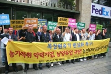 [편집자 칼럼] 낙농유가공업계 명예혁명의 산물 원유가격원가연동제