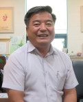 작지만 강한 도축장을 꿈꾸다- 참푸른글로벌