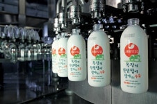 국내산 목장우유 감산만이 해답일까?