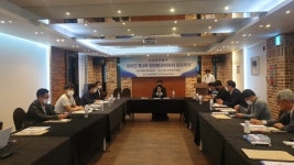 한진그룹 제동목장, 제주도내 한우이미지 저하시켜