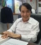 폐업신청만 350여 농가…한돈산업 어려움 반증