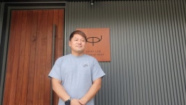 [특집4] 이베리코가 부럽다고요? 한국엔 재래돼지가 있습니다
