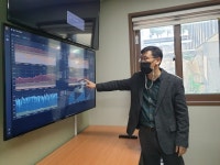 [탐방] 한돈산업의 혁신 이끌어 갈 한돈혁신센터