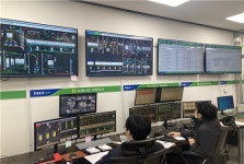 농협사료 대대적 원가절감 추진 축산농가 고통분담