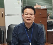 ASF 위기 딛고 건실한 도축장으로 거듭