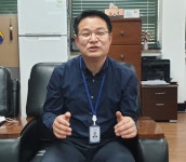 ASF 위기 딛고 건실한 도축장으로 거듭