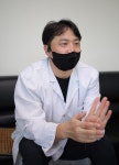 (주)에스피씨지에프에스 농협음성축산물공판장 구내식당 | 한우 등심 이대로 가다간 '프리미엄' 사라진다