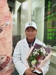 개량의 효과와 저력, 단시간에 이뤄지지 않습니다