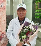 개량의 효과와 저력, 단시간에 이뤄지지 않습니다