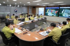 전남 나주 오리농장 고병원성 조류인플루엔자 확진