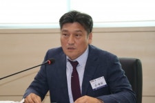 외국인 근로자 수급 개선방안 고용노동부에 건의