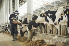 낙농산업 발전대책 어려운 고차 방정식 풀 방안은?