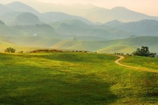 여의도 면적 21배 9486ha 초지 미사용 방치