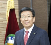 [특별인터뷰] 50년 축산 외길 인생 마무리하고 은퇴하는 이재용 한국종축개량협회장