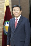 [특별인터뷰] 50년 축산 외길 인생 마무리하고 은퇴하는 이재용 한국종축개량협회장